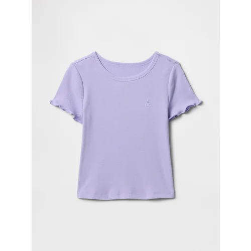 GAP Baby T-shirt Mix and Match - Girls