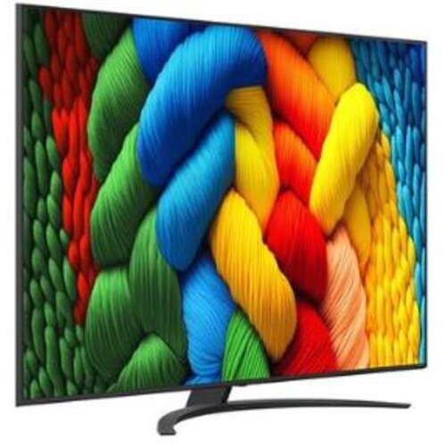 LG TV sprejemnik 86NANO81A3A.AEU, 217 cm Cene