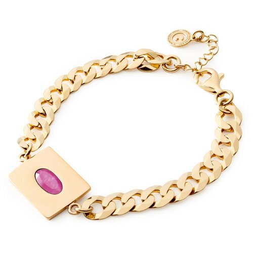 Giorre Woman's Bracelet 37845 Cene