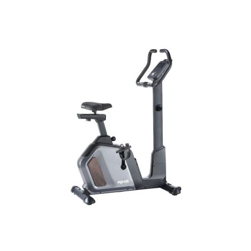Ring Sobni bicikl magnetni do 150 kg RX 333 Cene
