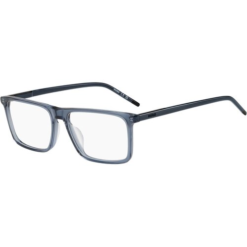 Hugo HG1426/G PJP ONE SIZE (56) Modra/Kristalna Cene
