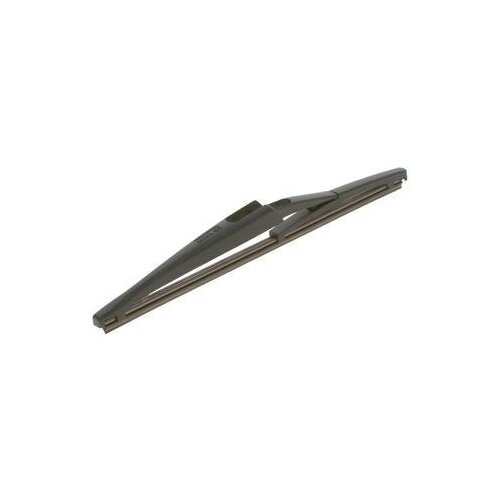 Bosch metlica brisalca 3 397 004 629, H301 Slike