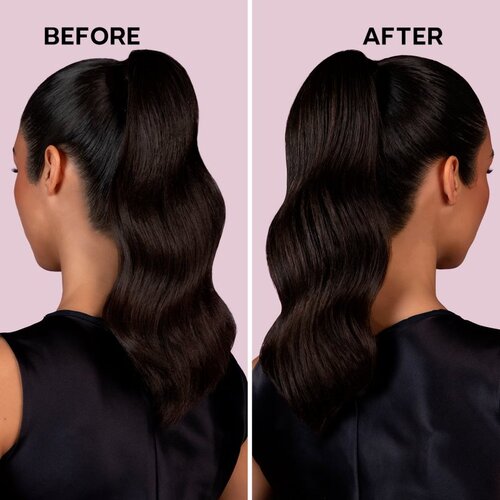 ALFAPARF MILANO Semi di Lino Style&amp;amp;Care Sculpting hairspay lak za kosu za jako učvr&amp;scaron;ćivanje 3x250 ml Slike