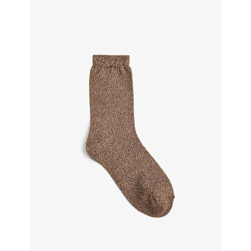 Koton Gray Socks Cene