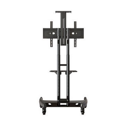 NORTH BAYOU AVA1500-60-1P TV mobilni podni nosač 32-75 inča Slike