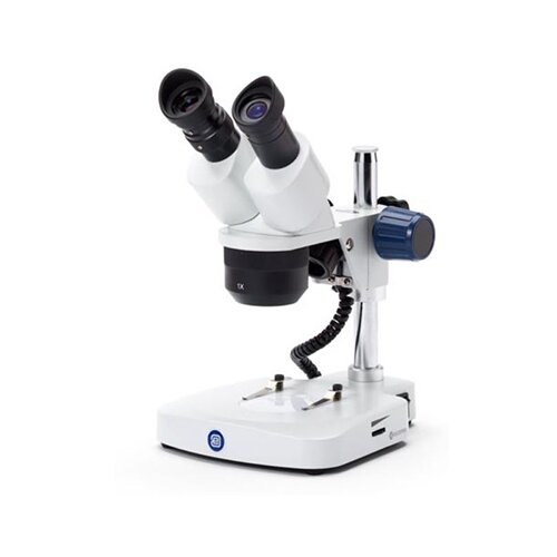  Binokularni Stereo Mikroskop EduBlue Cene