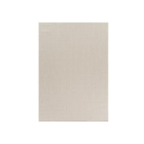 Conceptum Hypnose Tepih (160x230) Sisalux 3081 Cene