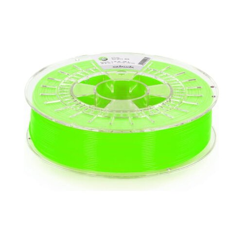 Extrudr DuraPro ASA Neon Green - 1,75 mm / 750 g Slike