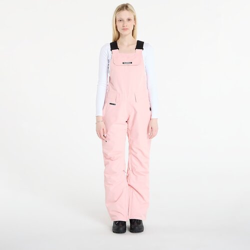 Horsefeathers Hlače Tilda Pants Lotus S Cene