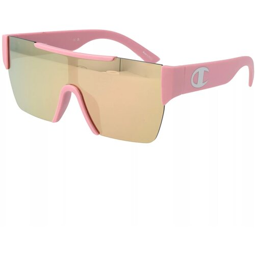 Champion CUW 5233 C01 139 Női napszem&uuml;veg Cene