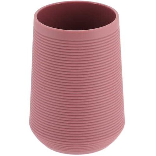 Tendance ča&amp;scaron;a za četkice za zube pruge abs 10,5cm Slike