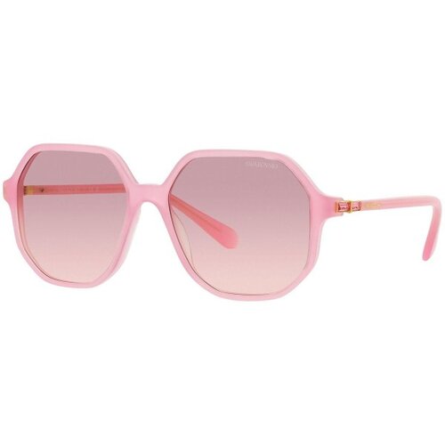 Swarovski Naočare za sunce SK 6003 200168 Cene