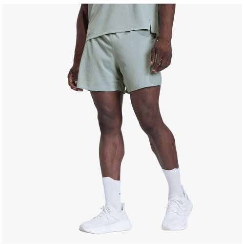 Adidas Adi365/// sho m Cene