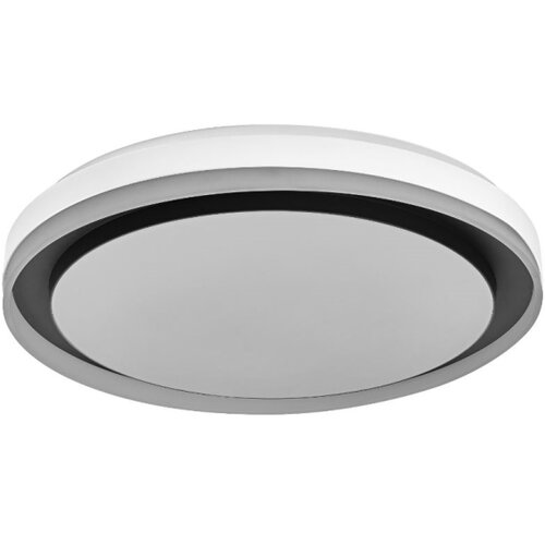 Ledvance LED RGBW prigu&amp;scaron;iva plafonska svetiljka SMART+ MAGIC LED/38W/230V Wi-Fi Slike
