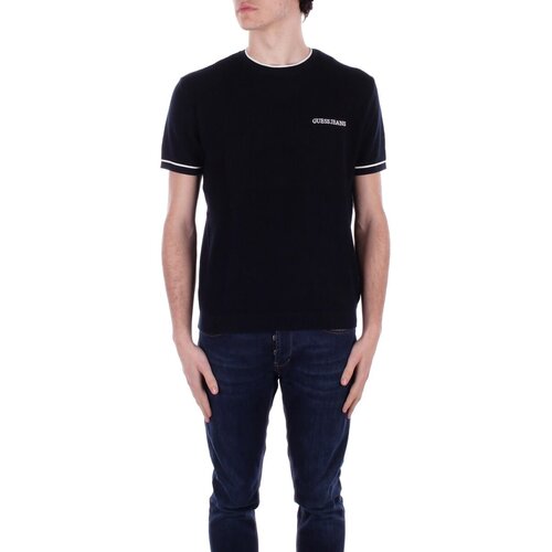 Guess M5GR17Z3HM1 Plava Cijene