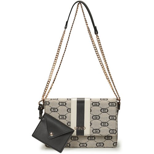Liu Jo AA5158 CROSSBODY Višebojna Cijene
