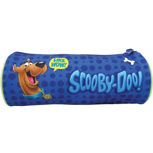 Scooby-Doo Peresnica Cene