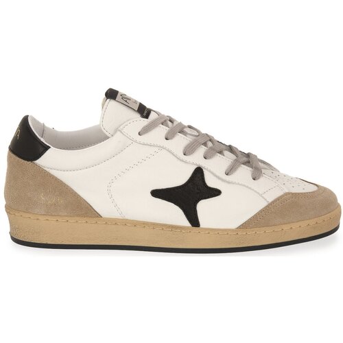 Ama-brand Modne superge SUN Bela Cene