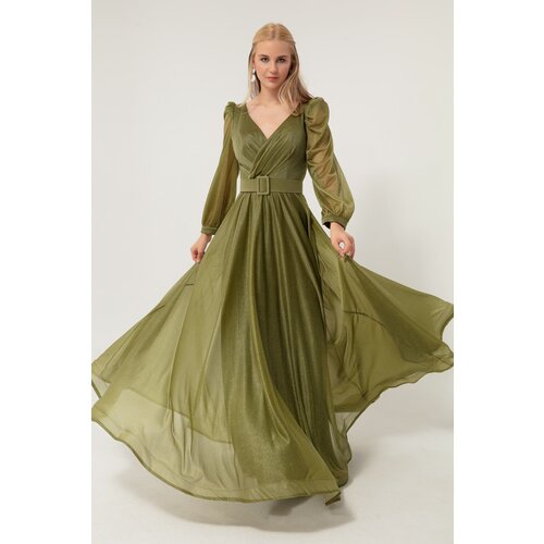 Lafaba Women's dress Cene