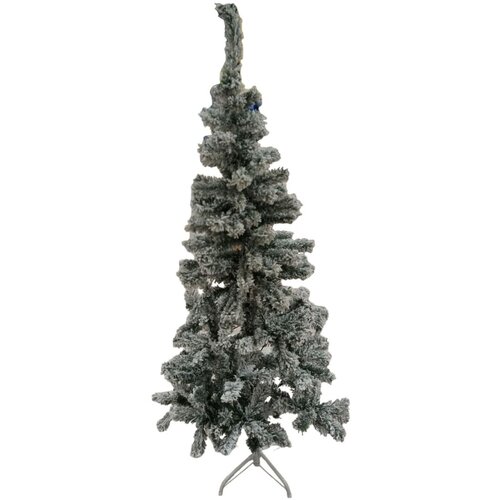  Novogodišnja jelka 150 cm 70447 Cene