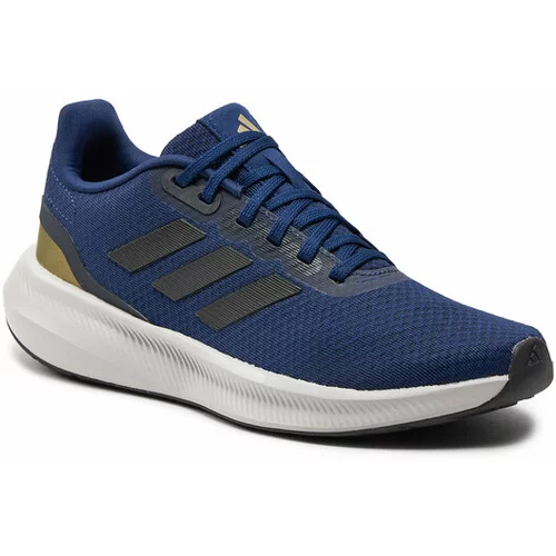 Adidas Čevlji Runfalcon 3.0 IE0747 Modra