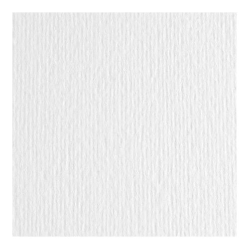 Fabriano elleerre hamer papir b1 220g - odaberite nijansu bianco ( 193000 ) Slike