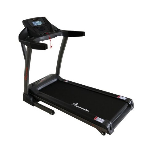 Capriolo trenažer - traka za trčanje oma-5730ca ( 291901 ) Cene