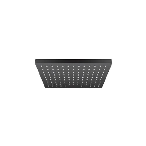 Hansgrohe 26281670 Vernis Shape 230 1jet nadglavna prha Slike