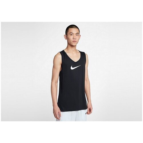 Nike AJ1431010 Crna Cijene