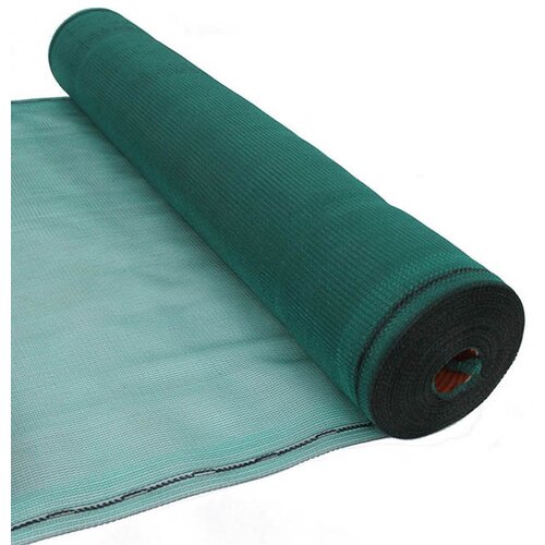  Mreža za senčenje 3.6x50 m UV Stabilna Cene