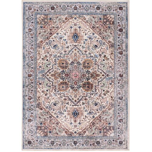 Universal Tepih 160x230 cm Class &amp;ndash; Slike