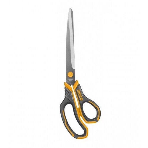 Ingco MAKAZE ZA DOMAĆINSTVO 275MM HSCRS812801 Slike