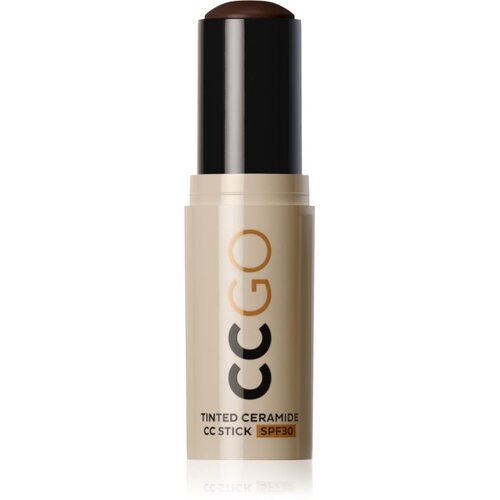 M&amp;Aacute;DARA CC GO kremasti korektor SPF 30 nijansa #100 Mocha 13 g Slike