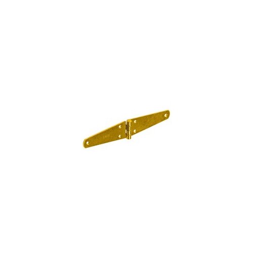 DMX SYSTEM kauč šarka 150x35mm zts 150 Cene