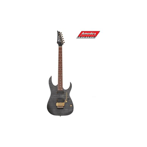  GITARA EL. IBANEZ RGR420FMSP-TGF Cijene