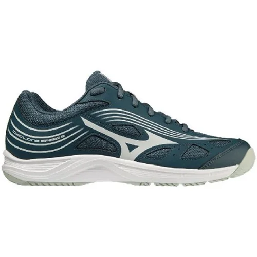 Mizuno tenisice hot sale