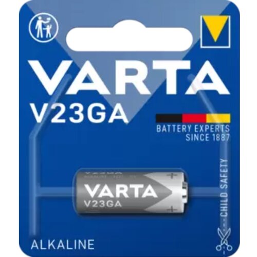 Varta V23GA 12V Cene