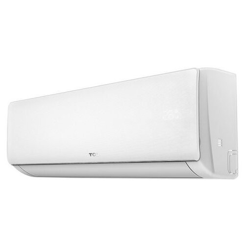Tcl KLIMA 12000 BTU A on/off Cijene