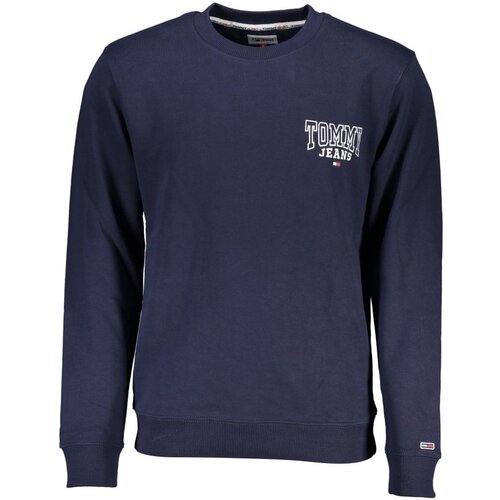 Tommy Hilfiger Sweatshirt with no zip Men Slike