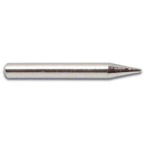 Vrh za lemilicu 5.8mm VTSI-60 BITSI60 Cijene