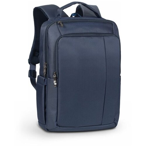 Riva Case ruksak za laptop 15.6" Central 8262, plavi Cijene