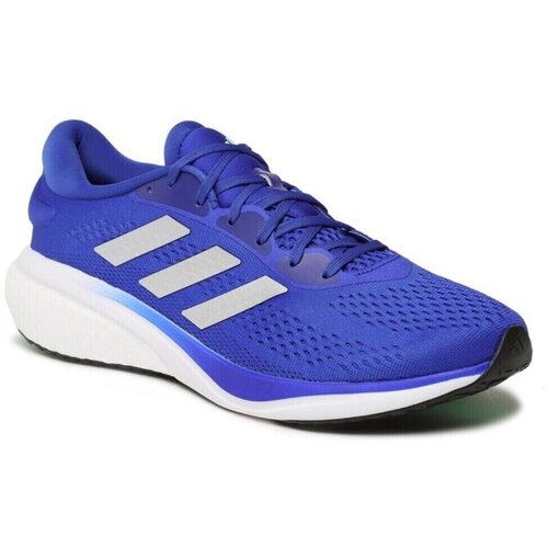 Adidas Tek & Trail Supernova 2.0 Modra Cene