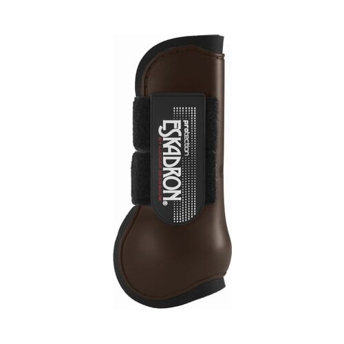 ESKADRON Ščitniki "Protection" BASIC - Dark Brown Cene