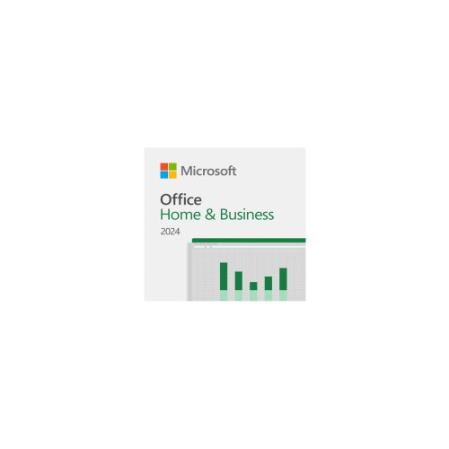 Microsoft EP2-06636 Cijene
