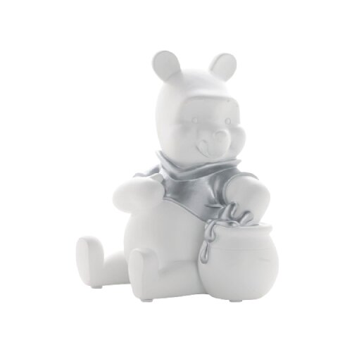 Widdop & Co. Winnie the Pooh, Disney - Kasica - Disney 100, Winnie The Pooh Cene