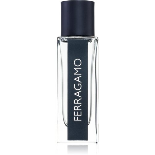 Salvatore Ferragamo Ferragamo toaletna voda za moške 30 ml Cene