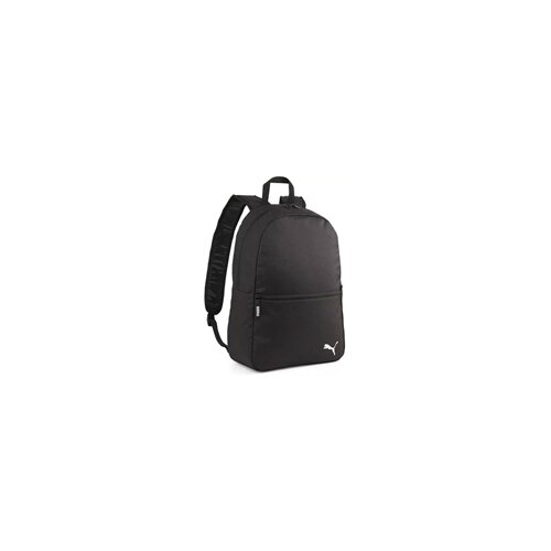 Puma Ruksak Phase Teamgoal Core Black Cijene