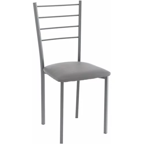 Tomasucci Sive blagovaonske stolice u setu 2 kom –