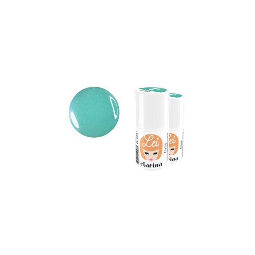  LEI TRAJNI LAK CLELIA 14ML Cijene