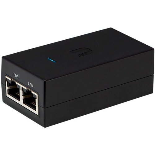 Ubiquiti PoE Injector, 50V Cene